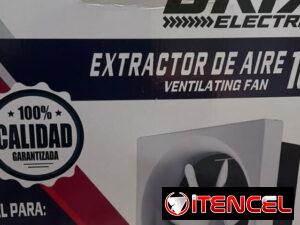 e643d1097784396288446914029055424a7cb1413e9e1a1cdadfce90f5f839b9