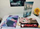 Agendas
