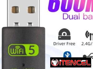 e6461fc7ce862f368881701fd13a705913978d6f4e73015d31026f02ff41fdbd-2