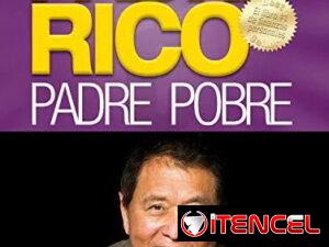 e646372ca43ddfae3fc1d0678e289ef970ea4a60604580b9f2bbf6d0859b8498
