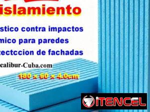 e6472a6c30097338e05ce8bcfced1009056d21be654be7b216d6a112b867ae51