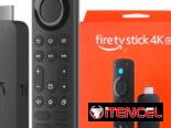 Se configuran dispositivos con sistemas Firetv, android  y google, (firetv, TV, TV Box, firetv cube,etc) tel:54018133