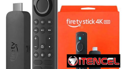 Se configuran dispositivos con sistemas Firetv, android  y google, (firetv, TV, TV Box, firetv cube,etc) tel:54018133