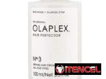 En A Full Tiendas, tenemos una amplia gama de productos Olaplex