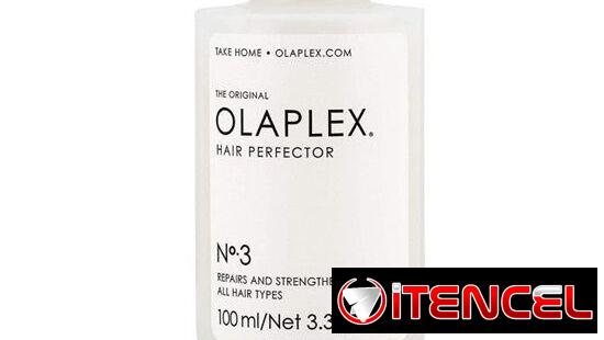 En A Full Tiendas, tenemos una amplia gama de productos Olaplex
