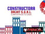 Empresa constructora inmobiliaria venta renta construcción