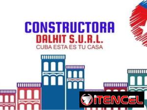 e64de7d86092daf5fbbe71f7983d30d0817b52210dbdb9add67dff26f99c8be6