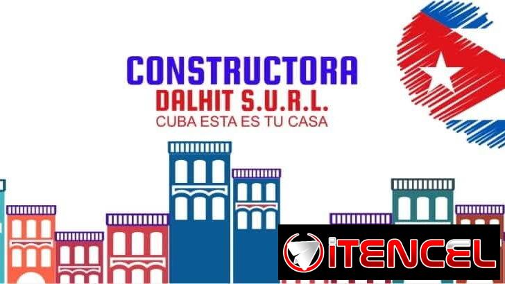 Empresa constructora inmobiliaria venta renta construcción