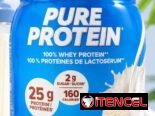 Proteina