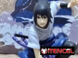 Figuras de anime
