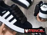 Zapatos en venta