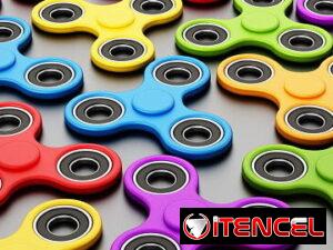 e656064f9d0a8bdd95a4bb5000f776f6517590d8f6de61e792ddc9ae942d7e71