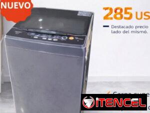 e6565be670844ead0422eaf1bd80c7aef8a9cdb65c8d0355dd6619e7e699a812