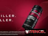 🔥 HYDROXYCUT ELITE QUEMADOR DE GRASA 100TAB PRECIO 25USD