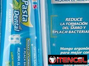 e65af5a5931c12b082294c64ee169c09e4d5f8919bd93f6ad70c592488121642
