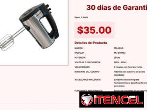 e65c3c4a4338d3e5ff398a5c433fdac1e79b116fed8e5c925c09303a5fa211fc