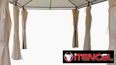Carpas