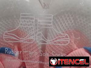 e66fb60d3e231fc1d1c0e249d91c1adc544b4a4602adc0a62eadc3589c2a9b6f