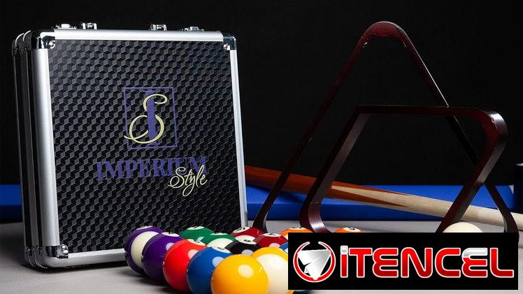 💲190 USD.JUEGO DE BOLAS DE RESINA FENÓLICA  ♦️ PARA MAYOR 👌🤙 INFORMACIÓN, no dude en llamar📞📲 al:5️⃣0️⃣2️⃣4️⃣0️⃣4️⃣
