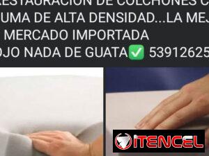 e6733d721e5a17092323f4625b2315e06f196594ae17a247fc35596e5daee891