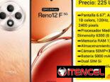 Se venden teléfonos de diferentes marcas