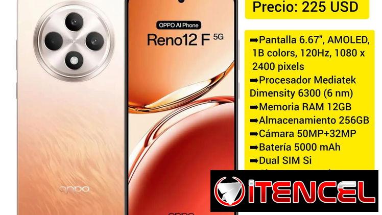 Se venden teléfonos de diferentes marcas