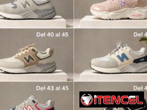 e674f326190f05aebc3a09a68350d830187ebd275b3d54902e5857fe37010b67
