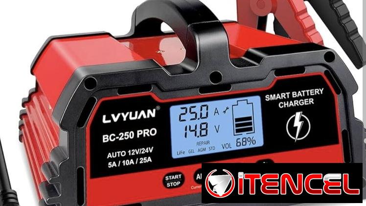 Inversor 4000w – 5000w ,Bateria Litio 12v 100ah, Controlador Solar 50a, Cargador 12v 20a – 25a, Transfer Automático 110v