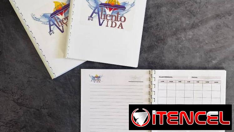 Diseño y producción de artículos promocionales