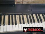 Pianola Casio CDP – 130