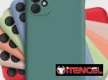 FORROS PARA IPHONE 13 ,13 PRO ,13 PRO MAX ,IPHONE 14 ,14 PRO ,14 PRO MAX ,IPHONE 15 ,15 PRO ,15 PRO MAX Y OTROS 52830802
