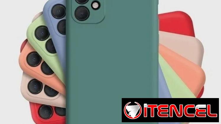 FORROS PARA IPHONE 13 ,13 PRO ,13 PRO MAX ,IPHONE 14 ,14 PRO ,14 PRO MAX ,IPHONE 15 ,15 PRO ,15 PRO MAX Y OTROS 52830802