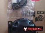 🧊 1/8 🧊 MAQUINA LG (COMPRESOR) 1/8 -110V 60HZ 17A. NUEVA A ESTRENAR CON SUS ACCESORIOS. TLF 54833699