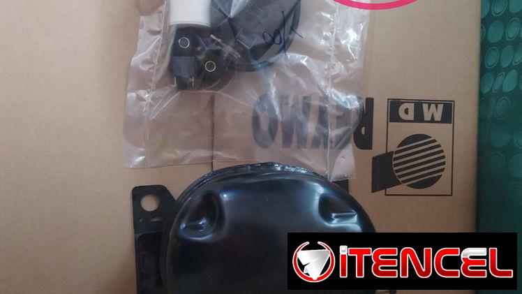 🧊 1/8 🧊 MAQUINA LG (COMPRESOR) 1/8 -110V 60HZ 17A. NUEVA A ESTRENAR CON SUS ACCESORIOS. TLF 54833699