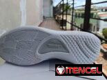 Tenis Puma originales # 51
