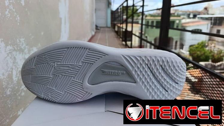 Tenis Puma originales # 51
