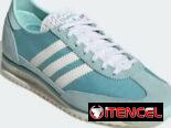 👟 Adidas Originales en Oferta 🔥