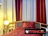 ✨ Moderno Apartamento de 1 Habitación con WIFI Cerca del Mar en Playa REF 1351