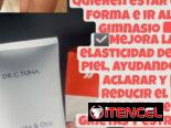 Productos para soriasis rosácea acné, regular y equilibrar los síntomas de la mestruacion y la. Y para bajar de peso