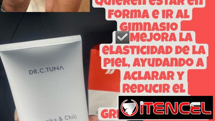 Productos para soriasis rosácea acné, regular y equilibrar los síntomas de la mestruacion y la. Y para bajar de peso