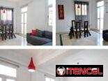 Se renta apartamento de lujo en Vedado. +5353968620