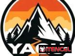 Taller de Bicis YAGU: Ingeniería de Ciclismo * Convierta su Esfuerzo en Potencia de Avance