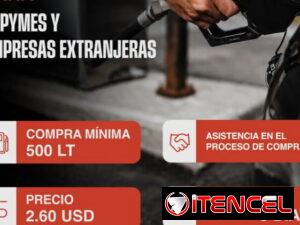 e6899eec7bb730f1b9c0aa7bbeeb40b67980a1617d28aac0603693a2cf52999a