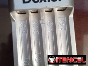 e68b2c187cf093df0183945e4d5ed90e0c7ec5c3f933e2df23bfdd832bc21a89