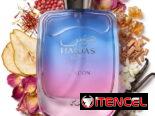Variedad de Perfumería Árabe Original con Garantía y Mensajería Gratuita en la Habana 🔥‼️✅