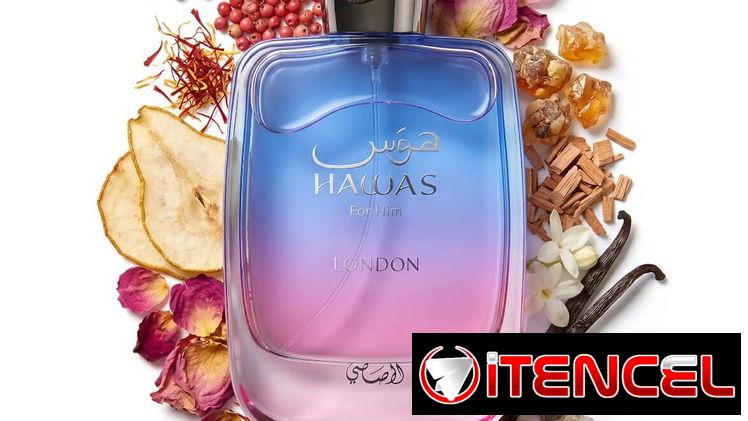 Variedad de Perfumería Árabe Original con Garantía y Mensajería Gratuita en la Habana 🔥‼️✅