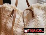 Carteras diversos diseños