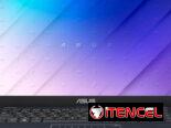 LAPTOP 🎁NUEVA🎁📦CAJA, ASUS Vivobook Go 14 (E410KA-CL4128), 14″ FHD IPS, Intel N4500, 4GB RAM, 128GB SSD