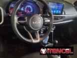 Renta de auto