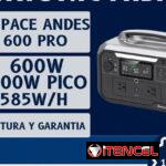e6921a8694c1e2fa8cbecae028cdcfabb9835609f6fdb0ad17dbab23acd4609a-2